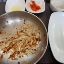 밥찌김밥