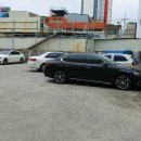 포항시북구21 이미지