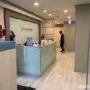 주민보건안마센터
