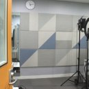 어린이 유튜버를 위한 영상편집 이미지