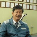 주)헤드코리아 이미지