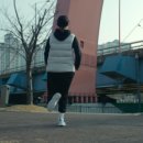 당진시 밤절로2 이미지