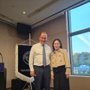 더힐(The hill) 이미지