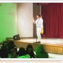 남도여자중학교 이미지