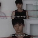 카페유교 이미지