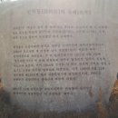 면목시장 네이버블로그