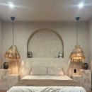 스테이 브라이튼 이미지