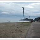 궁촌2리마을회관 이미지