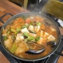 곰바우식당 - 논산시 | 곰바우식당