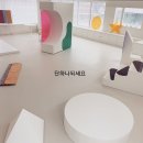 더솔리드 이미지