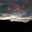 월악농장 이미지