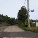 상예동지석묘 3호 이미지