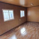 일죽중고 이미지