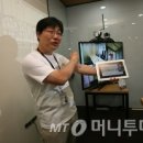 오피스메카(주) 이미지