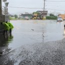 소방서삼거리 주변 이미지