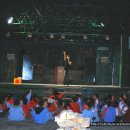 서울배봉초등학교 이미지