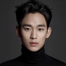 김수현 미용실 | 김수현 광고 소송 '반전'…복귀 기대감 커지는 이유