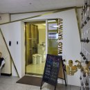 올웨이즈짐 이미지