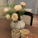 광주 수완지구 디저트카페 재방문한 늦게까지 영업하는[펄키하우스] 추천