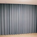 디자인서희