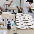 경북대구낙농농협 경주집유소 | [프로마쥬-치즈아카데미] 경북대구낙농농협 경주집유소 치즈 테이스팅, 치즈쿠킹클래스