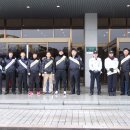 태금 파출소 이미지