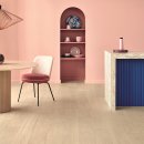 (주)마루비즈 이미지