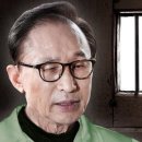 수인푸드 이미지