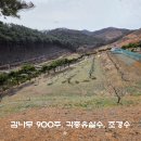홍성주방 이미지