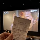 제목없음
