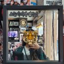 일류사진관