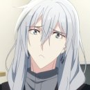 양덕 비엘 | 아이나나 본 후기