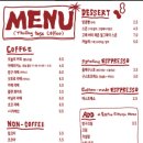 초록스튜디오(문래방구) 이미지