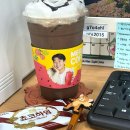 더완벽한김밥 마곡중앙점 이미지