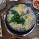 어머님칼국수 이미지