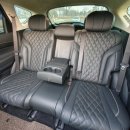 대신카부분정비 이미지