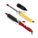 매직전산 이미지