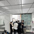 J휘트니스 헬스PT 오산원동점 이미지