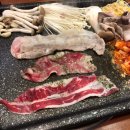 승승삼겹 이미지