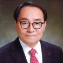 한국주유소 이미지