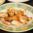 일미숯불구이 이미지