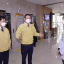 21세기병원 이미지