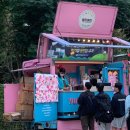 유락여자중학교 | [한국남부발전] 보듬채용 보고서 없는 필기후기