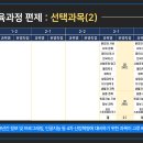 이산고등학교 이미지