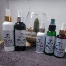 J.S헤어