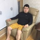 지앤지2016 | 레이지보이 소파 들여오고 4개월 사용 후기