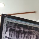 연세수치과의원 이미지