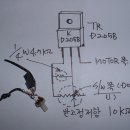 D2058 Daum카페