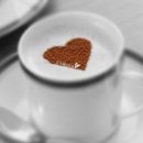 넓은세상 이미지