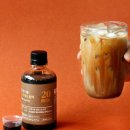 빈스브루 이미지